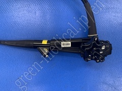 OLYMPUS Video Colonoscope