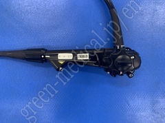 OLYMPUS Video Colonoscope