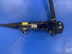 OLYMPUS Video Transnasal Gastroscope