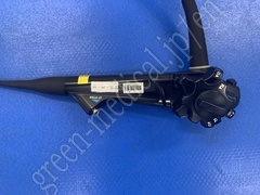 OLYMPUS Video Transnasal Gastroscope