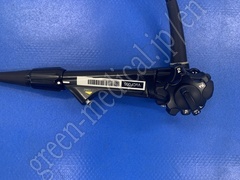 OLYMPUS Video Colonoscope