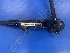 OLYMPUS Video Colonoscope
