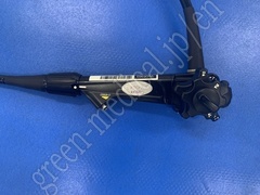 OLYMPUS Video Colonoscope