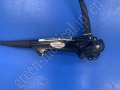 OLYMPUS Video Gastroscope