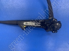 OLYMPUS Video Gastroscope