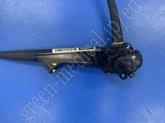 OLYMPUS Video Gastroscope