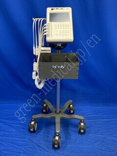 InBody・Japan Body Composition Analyzer Scale