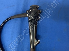 OLYMPUS Video Transnasal Gastroscope