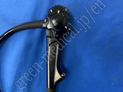 OLYMPUS Video Gastroscope