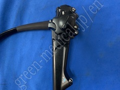OLYMPUS Video Gastroscope