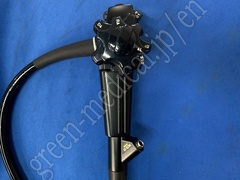 OLYMPUS Video Gastroscope