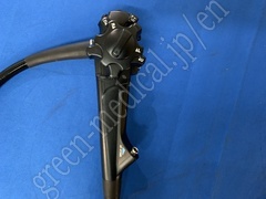 OLYMPUS Video Transnasal Gastroscope