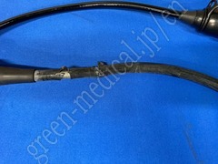FUJIFILM Video Transnasal Gastroscope