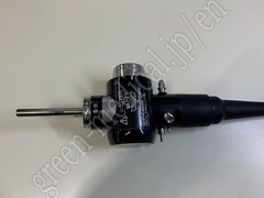 OLYMPUS Video Gastroscope