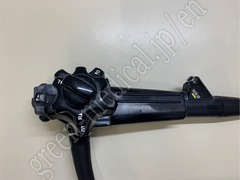 OLYMPUS Video Gastroscope