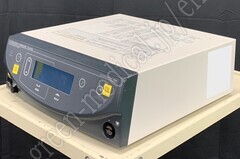 Johnson & Johnson Electrosurgical Unit: Harmonic Scalpel Ⅱ