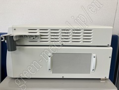 OLYMPUS EXERA III Processor & Light Source