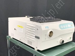 FUJIFILM Processor