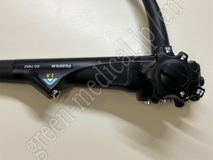 FUJIFILM Video Gastroscope
