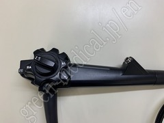 FUJIFILM Video Colonoscope
