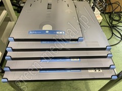 KONICA MINOLTA CR