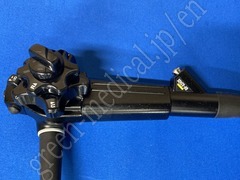 OLYMPUS Video Gastroscope