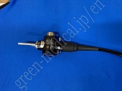 OLYMPUS Video Gastroscope