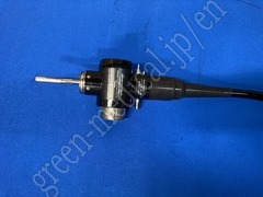 OLYMPUS Video Colonoscope