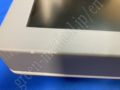 OLYMPUS High Definition Monitor