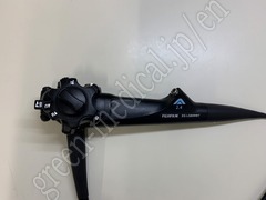 FUJIFILM Video Transnasal Gastroscope