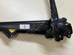 OLYMPUS Parts Scope