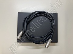OLYMPUS High Definition LCD monitor