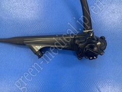 OLYMPUS Video Transnasal Gastroscope