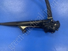 OLYMPUS Video Gastroscope