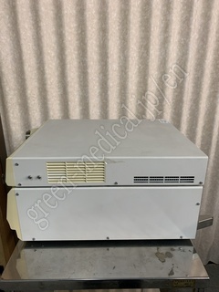 OLYMPUS Processor & Light Source