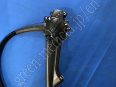 OLYMPUS Video Transnasal Gastroscope