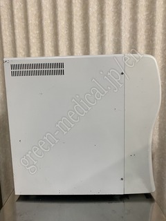 NIHON KOHDEN Hematology Analyzer