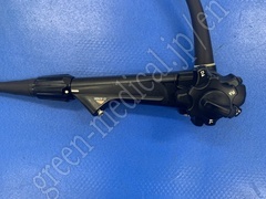 OLYMPUS Video Colonoscope