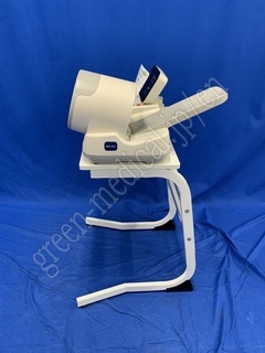 OMRON HEALTHCARE Co., Ltd 