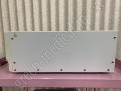 OLYMPUS Electrosurgical Unit