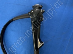 OLYMPUS Video Gastroscope