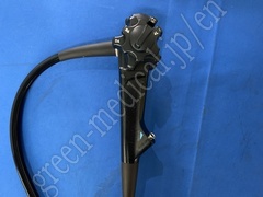 OLYMPUS Gastrointestinal Videoscope