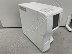 NIHON KOHDEN Hematology Analyzer