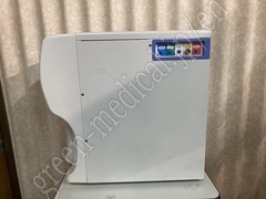 NIHON KOHDEN Hematology Analyzer