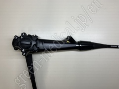 OLYMPUS Video Colonoscope