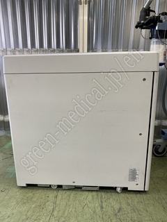 KONICA MINOLTA CR System