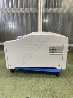 KONICA MINOLTA CR