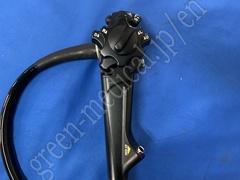 OLYMPUS Video Gastroscope