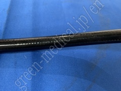 OLYMPUS Video Colonoscope