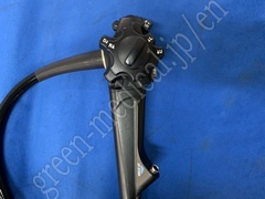 OLYMPUS Video Transnasal Gastroscope